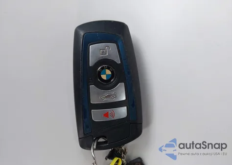 2016 BMW 428I Gran Coupe xDrive from USA, damaged, VIN WBA4C9C53GG136870